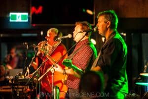 Mental As Anything 