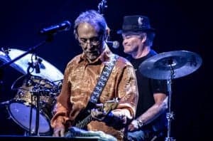 The Monkees 