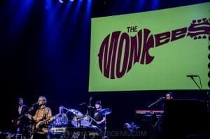 The Monkees
