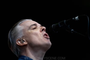 Motor Ace at By the C, Catani Gardens, Melbourne 14th March 2021 by Paul Miles (13 of 17)