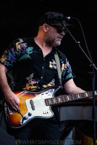 Motor Ace at By the C, Catani Gardens, Melbourne 14th March 2021 by Paul Miles (14 of 17)