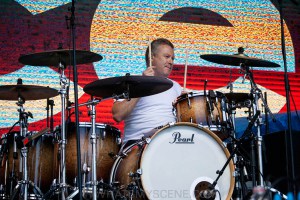 Motor Ace at By the C, Catani Gardens, Melbourne 14th March 2021 by Paul Miles (15 of 17)