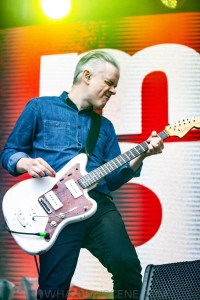 Motor Ace at By the C, Catani Gardens, Melbourne 14th March 2021 by Paul Miles (2 of 17)