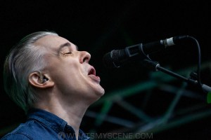 Motor Ace at By the C, Catani Gardens, Melbourne 14th March 2021 by Paul Miles (4 of 17)