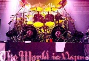 Motorhead