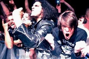 Motorhead