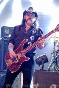 Motorhead