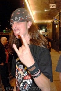 Motorhead