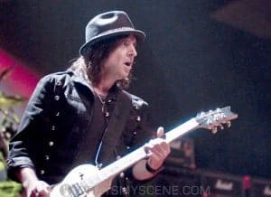 Motorhead