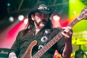 Motorhead