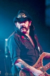 Motorhead