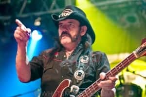 Motorhead
