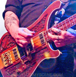 Motorhead