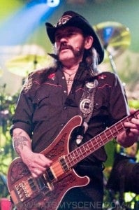 Motorhead