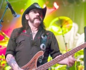 Motorhead