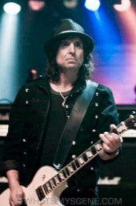 Motorhead