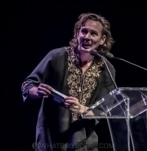 Music Victoria Awards, Melbourne Recital Centre, 9th Dec 2021 by Mary Boukouvalas