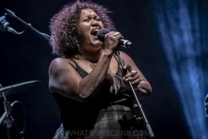 Music Victoria Awards, Melbourne Recital Centre, 9th Dec 2021 by Mary Boukouvalas