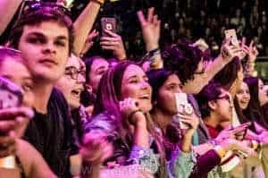 New Hope Club  