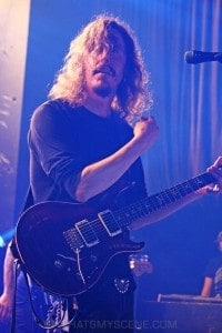 Opeth