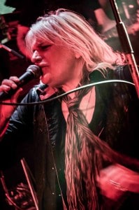 Outlaw HardʽNʼFast 30th Reunion