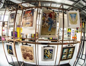 Pasted-Wasted-Exhibition-29th-January-2022-by-Mary-Boukouvalas-10-of-74