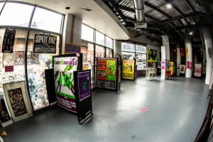Pasted-Wasted-Exhibition-29th-January-2022-by-Mary-Boukouvalas-11-of-74