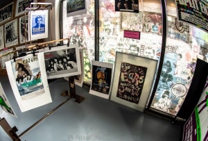 Pasted-Wasted-Exhibition-29th-January-2022-by-Mary-Boukouvalas-12-of-74