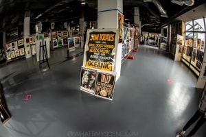 Pasted-Wasted-Exhibition-29th-January-2022-by-Mary-Boukouvalas-13-of-74