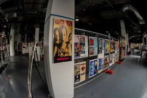 Pasted-Wasted-Exhibition-29th-January-2022-by-Mary-Boukouvalas-14-of-74
