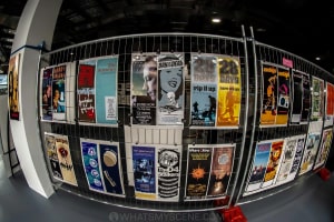 Pasted-Wasted-Exhibition-29th-January-2022-by-Mary-Boukouvalas-15-of-74