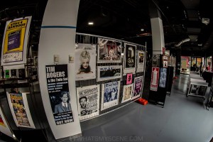 Pasted-Wasted-Exhibition-29th-January-2022-by-Mary-Boukouvalas-16-of-74
