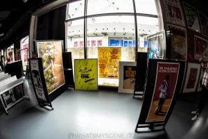 Pasted-Wasted-Exhibition-29th-January-2022-by-Mary-Boukouvalas-19-of-74