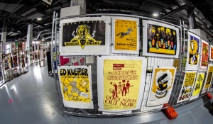 Pasted-Wasted-Exhibition-29th-January-2022-by-Mary-Boukouvalas-2-of-74