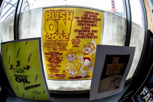 Pasted-Wasted-Exhibition-29th-January-2022-by-Mary-Boukouvalas-20-of-74