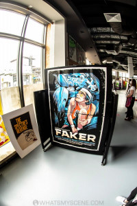 Pasted-Wasted-Exhibition-29th-January-2022-by-Mary-Boukouvalas-21-of-74