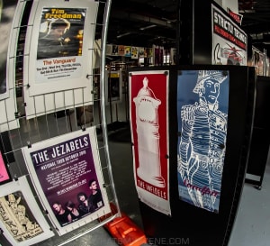 Pasted-Wasted-Exhibition-29th-January-2022-by-Mary-Boukouvalas-22-of-74