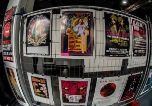 Pasted-Wasted-Exhibition-29th-January-2022-by-Mary-Boukouvalas-24-of-74