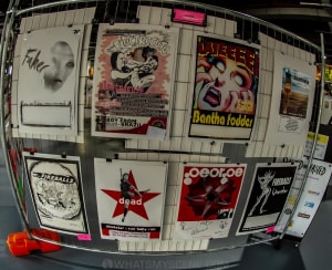 Pasted-Wasted-Exhibition-29th-January-2022-by-Mary-Boukouvalas-26-of-74