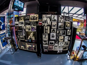 Pasted-Wasted-Exhibition-29th-January-2022-by-Mary-Boukouvalas-3-of-74