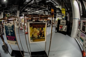 Pasted-Wasted-Exhibition-29th-January-2022-by-Mary-Boukouvalas-31-of-74