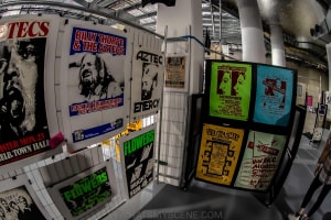 Pasted-Wasted-Exhibition-29th-January-2022-by-Mary-Boukouvalas-33-of-74