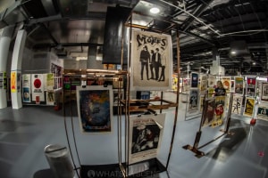 Pasted-Wasted-Exhibition-29th-January-2022-by-Mary-Boukouvalas-34-of-74