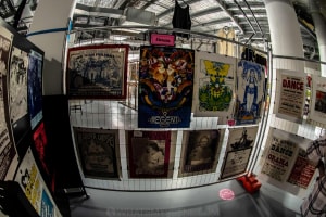 Pasted-Wasted-Exhibition-29th-January-2022-by-Mary-Boukouvalas-35-of-74