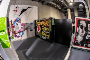 Pasted-Wasted-Exhibition-29th-January-2022-by-Mary-Boukouvalas-37-of-74