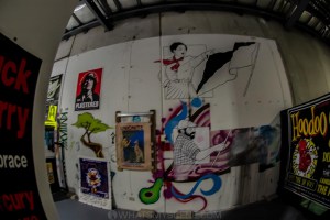 Pasted-Wasted-Exhibition-29th-January-2022-by-Mary-Boukouvalas-38-of-74
