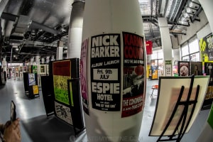 Pasted-Wasted-Exhibition-29th-January-2022-by-Mary-Boukouvalas-39-of-74