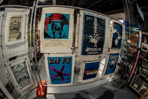 Pasted-Wasted-Exhibition-29th-January-2022-by-Mary-Boukouvalas-4-of-74