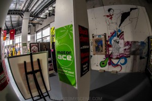 Pasted-Wasted-Exhibition-29th-January-2022-by-Mary-Boukouvalas-40-of-74