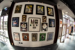 Pasted-Wasted-Exhibition-29th-January-2022-by-Mary-Boukouvalas-41-of-74